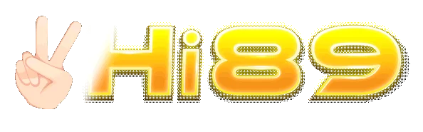 hi89-logo